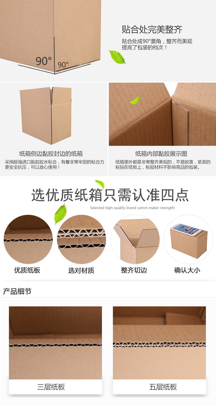 5細節展示2