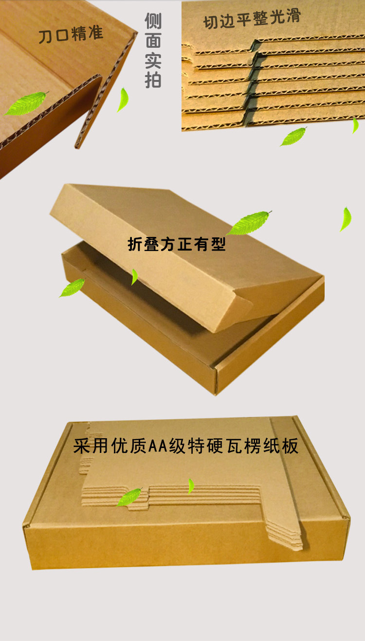 3細節展示3