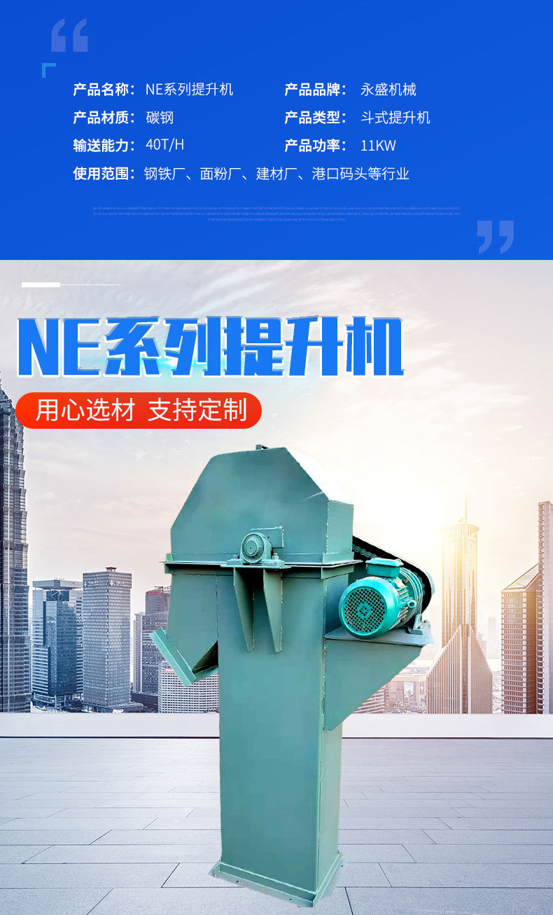 料斗提升機(jī)_03.jpg