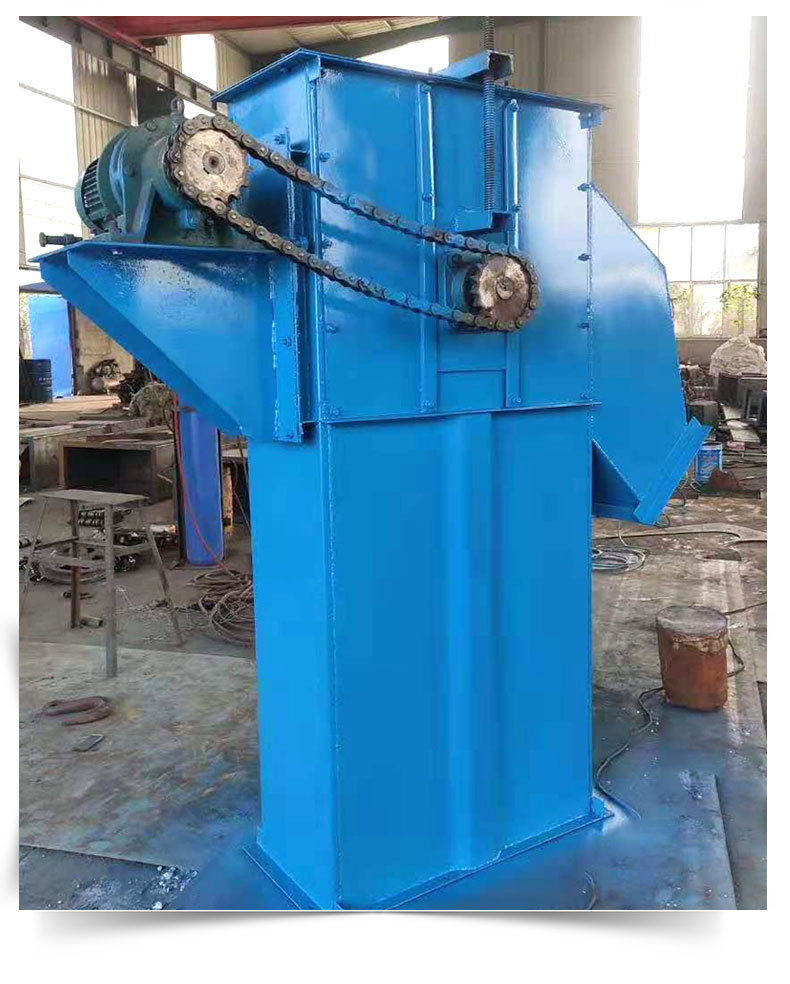 NE型斗式提升機(jī)_11.jpg