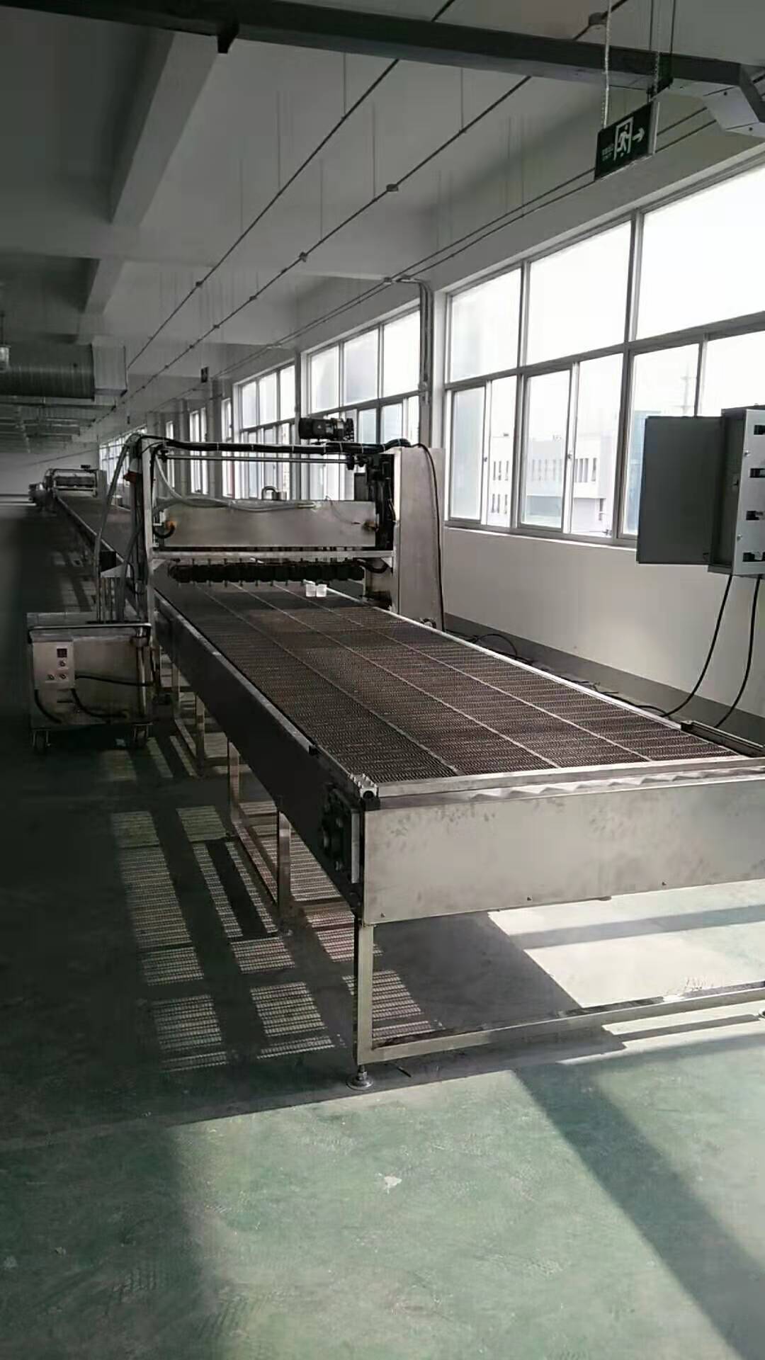 微信圖片_20200206200938