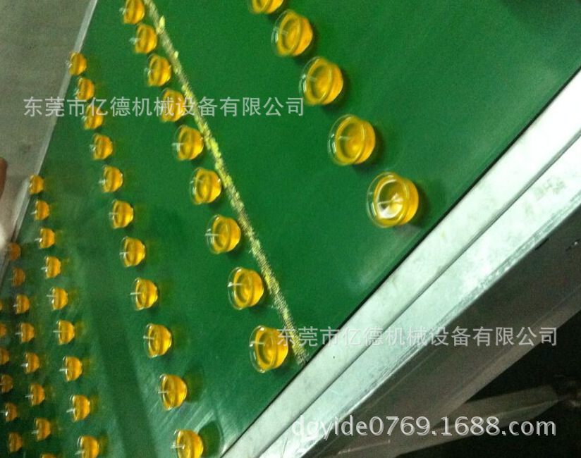 QQ截圖20140806112659