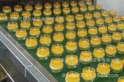 QQ截圖20140806113058