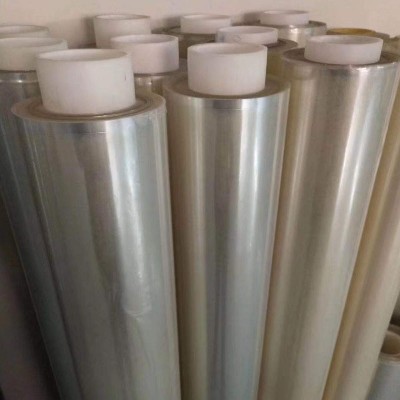 PE保護(hù)膜靜電膜PET雙層硅膠模亞克力膜手機(jī)屏幕保護(hù)膜塑膠電子膜