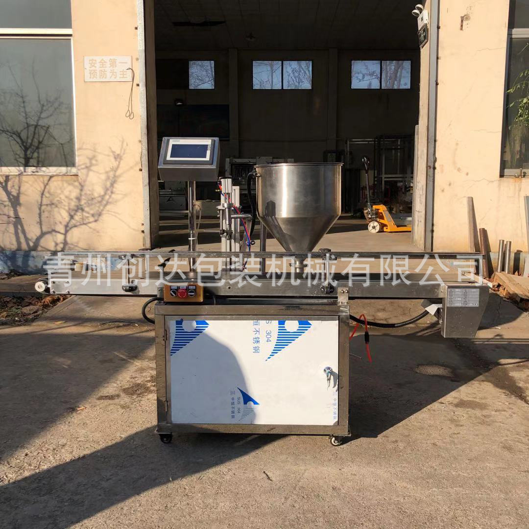 單頭高速灌裝機.jpg