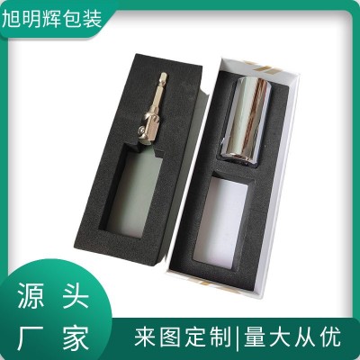 廠家批發EVA泡棉內襯 泡棉內托 海棉禮盒包裝內襯內托 量大價優