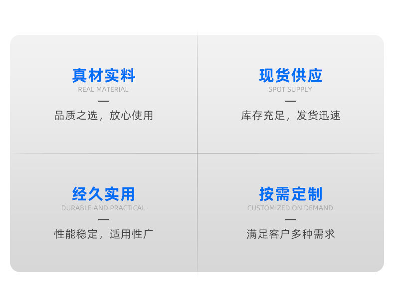 詳情_02.jpg