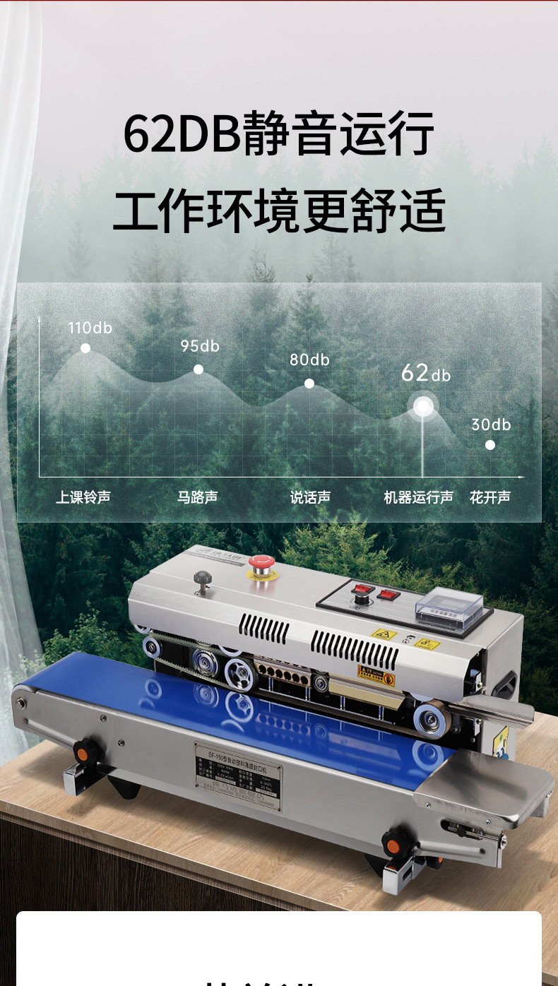 連續(xù)封口機(jī)sf150---新_09.jpg