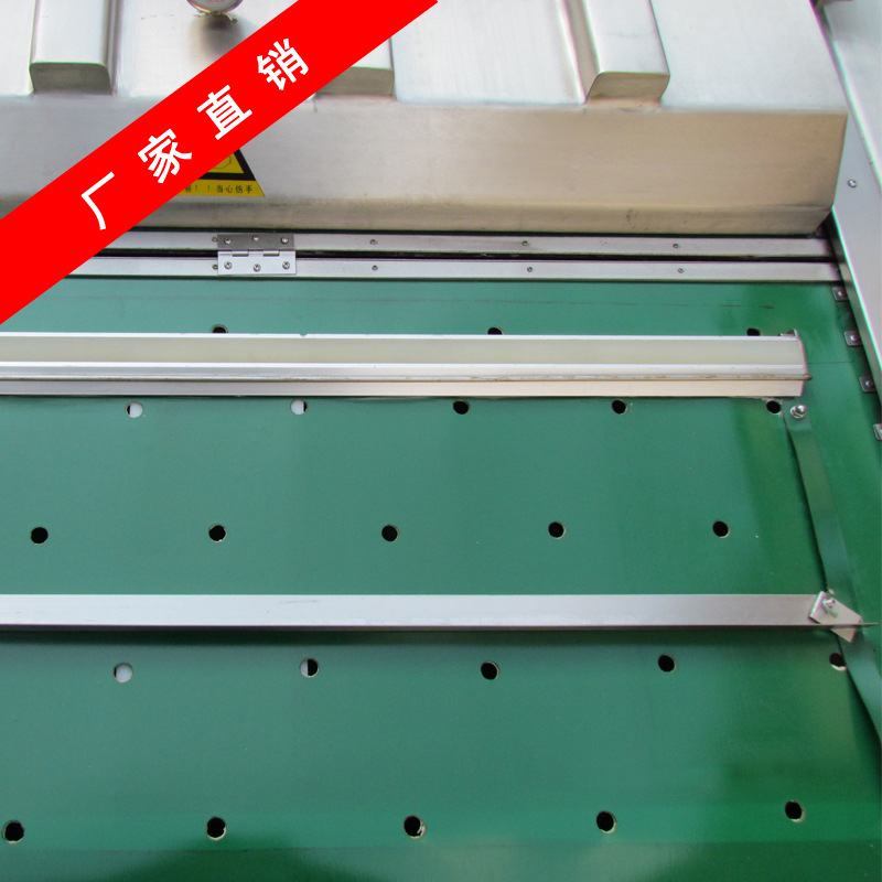 細(xì)節(jié)圖1