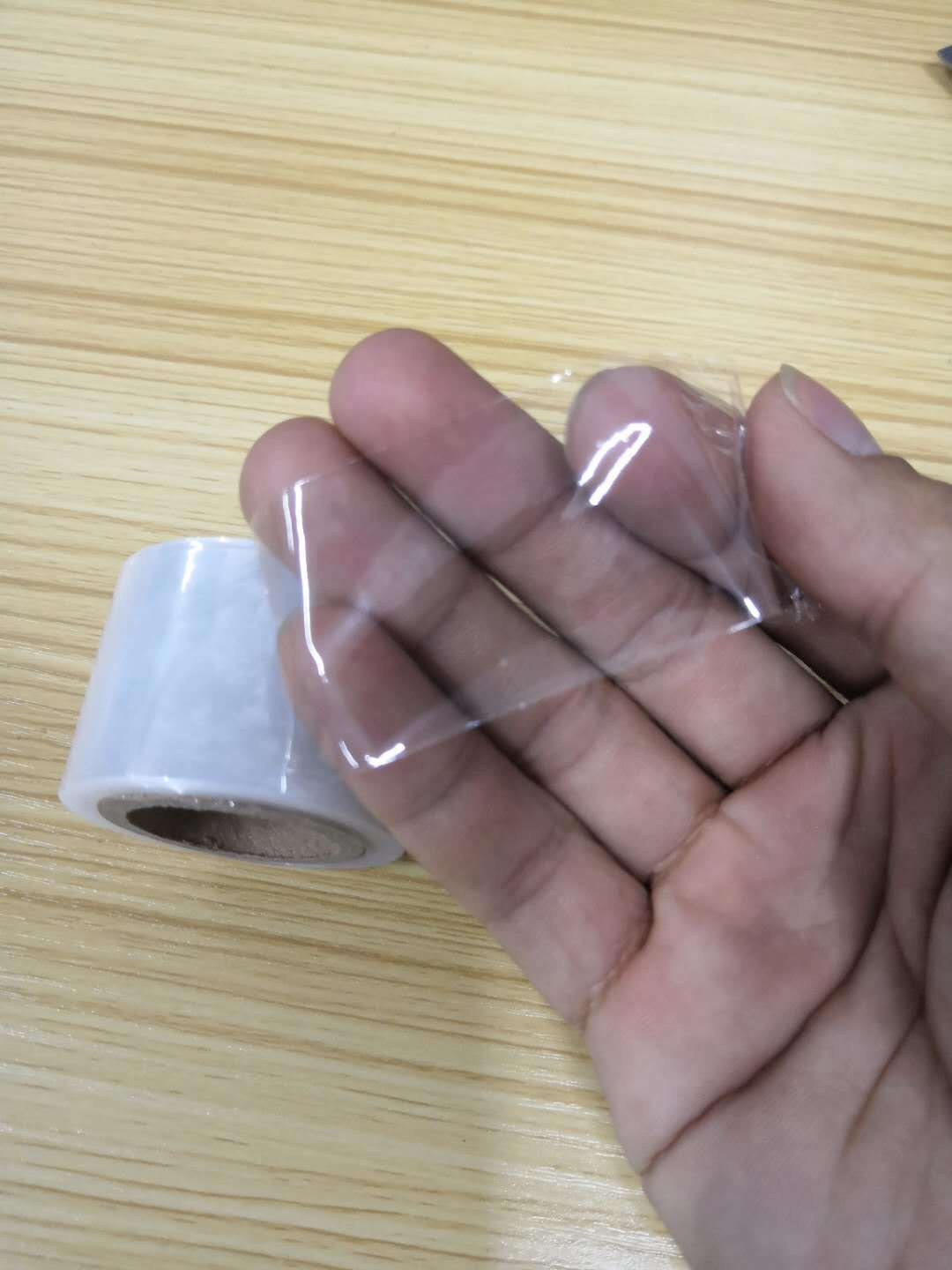 微信圖片_20181221193910