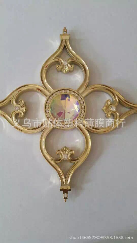義烏市貼體包裝薄膜廠