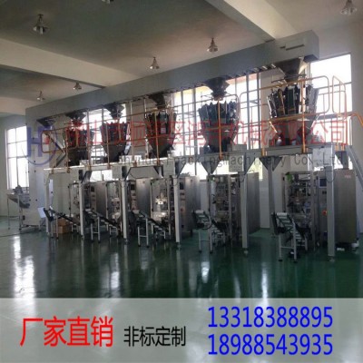 廠家直銷 供應 Z型塑料斗式物料提升機 高品質 性價比高