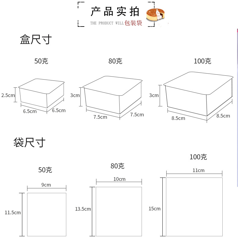 裝量圖