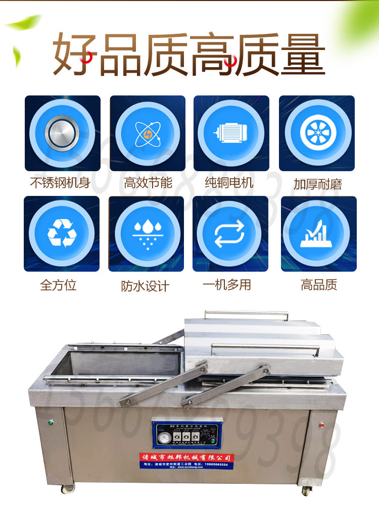 雙室_03.jpg