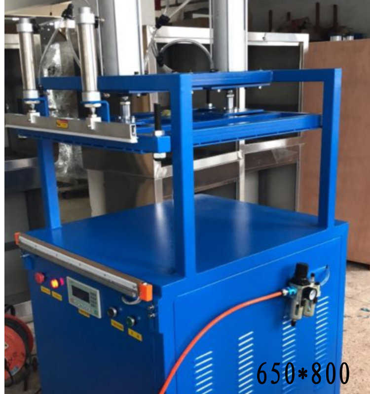 650壓縮機