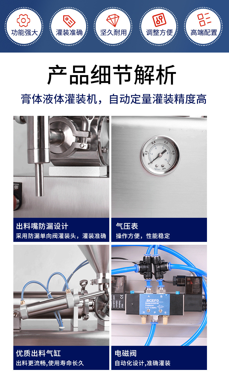 膏體灌裝機詳情_02.jpg