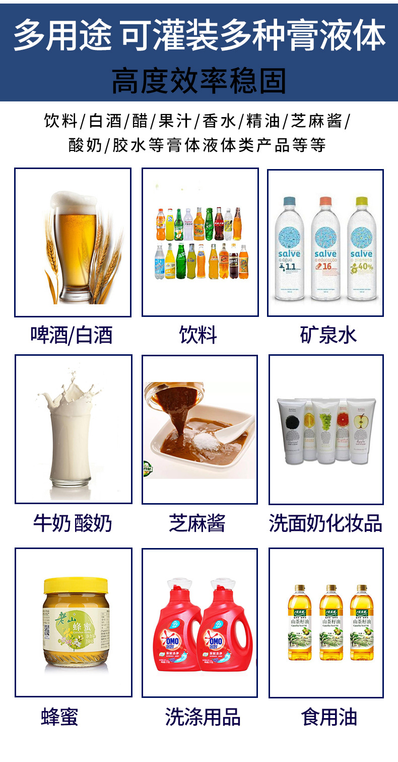 膏體灌裝機詳情_03.jpg