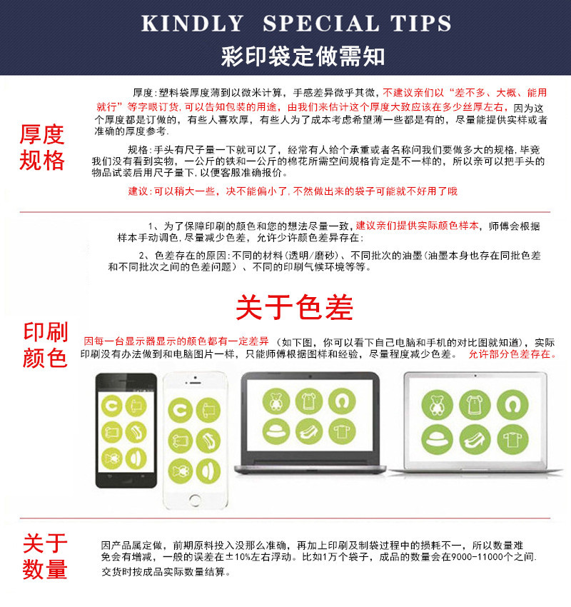 印刷色差說明.jpg