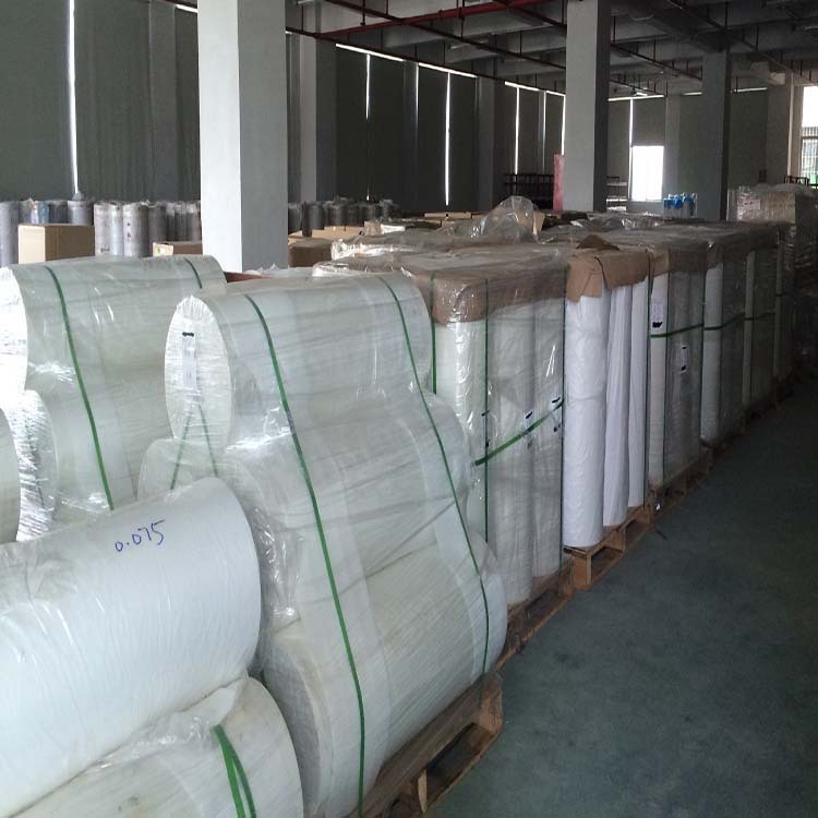 PET電機膜3 副本