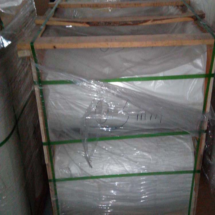 PET電機膜4 副本