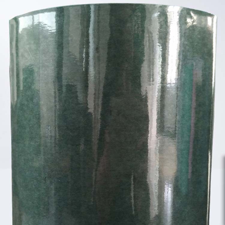 覆膜青殼紙5