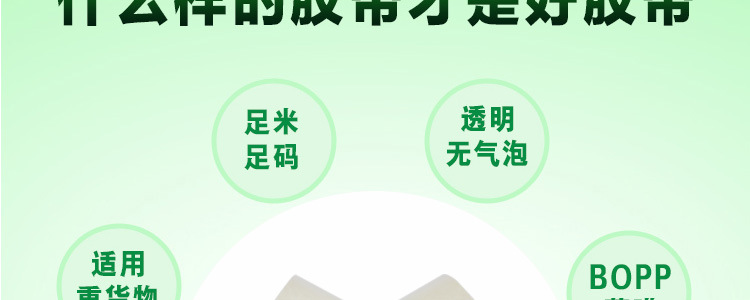 未標題-2_15