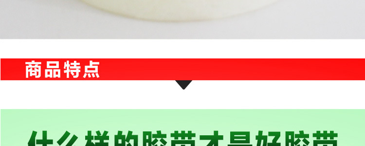 未標題-2_14