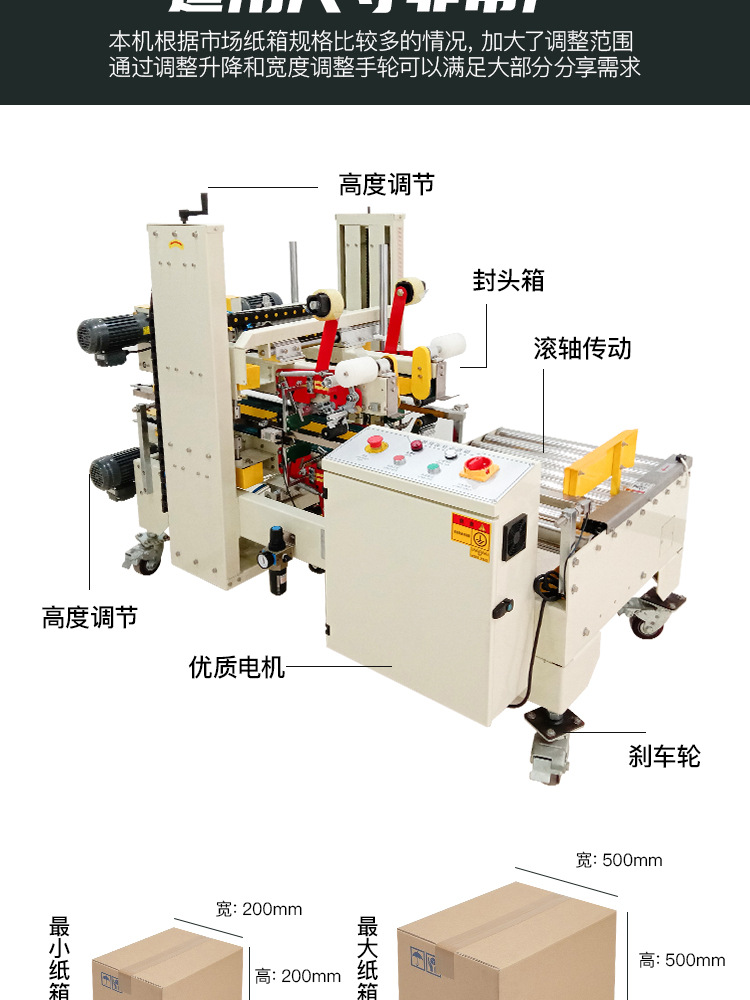 四角邊機詳情頁_03.jpg