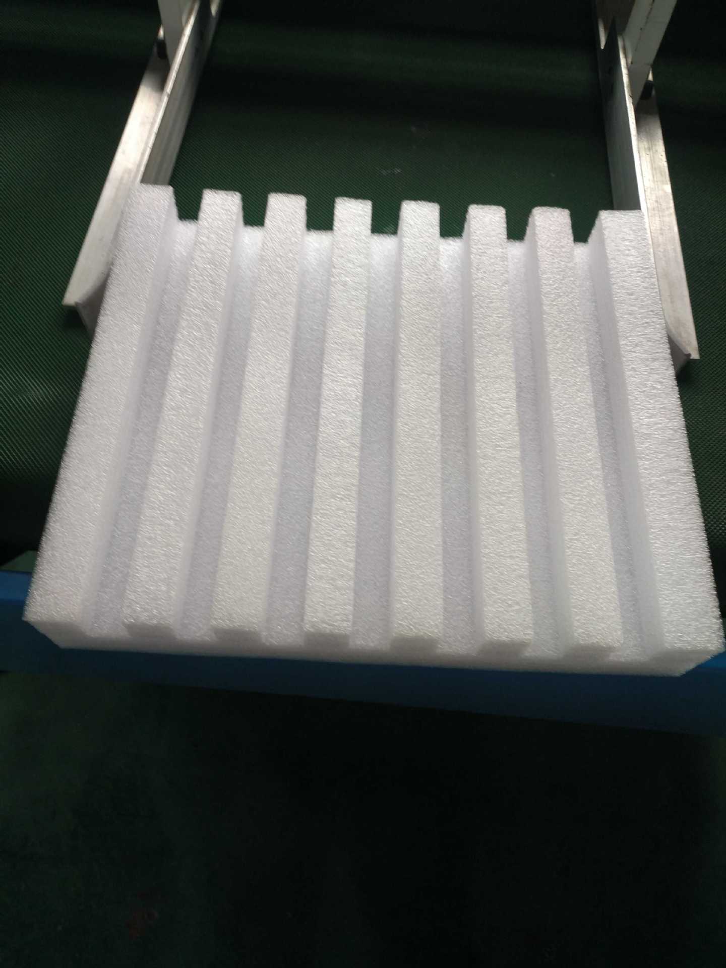 一鍵復制_20220122225751