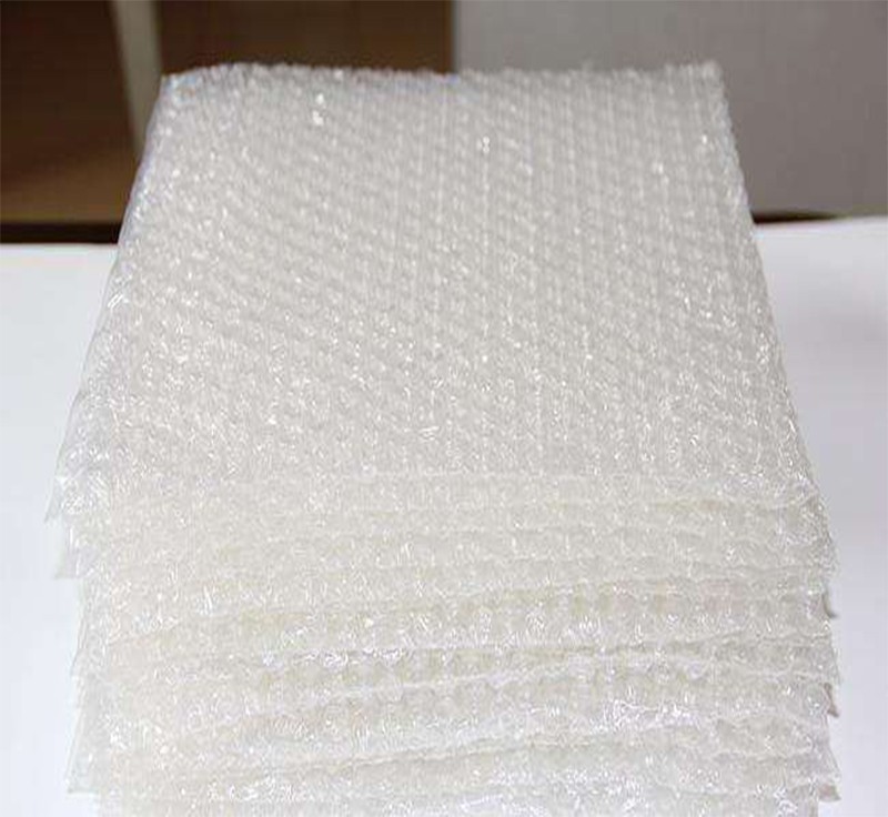 氣泡袋