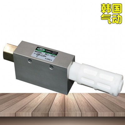 丹海SEJ-15HS正負壓轉換器正壓轉換負壓器CV射流真空泵