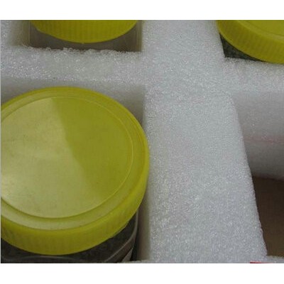 防撞防震珍珠棉包裝批發(fā)