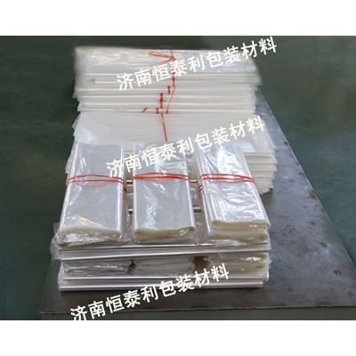 PVC熱收縮膜