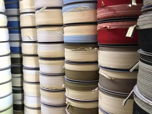 篤頭布／書頭布／堵頭布2