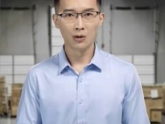 油墨噴碼機(jī)和激光噴碼機(jī)選哪個(gè)