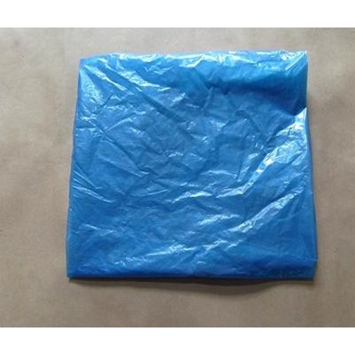 PE塑料袋批發價格