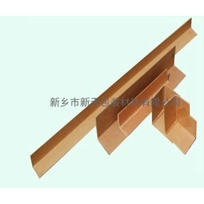包裝箱保護紙護角