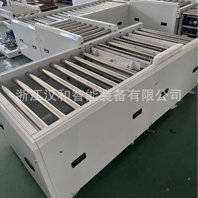 輥筒輸送機(jī) 滾筒機(jī) 積放輥筒輸送機(jī) 流水線輸送機(jī)廠家